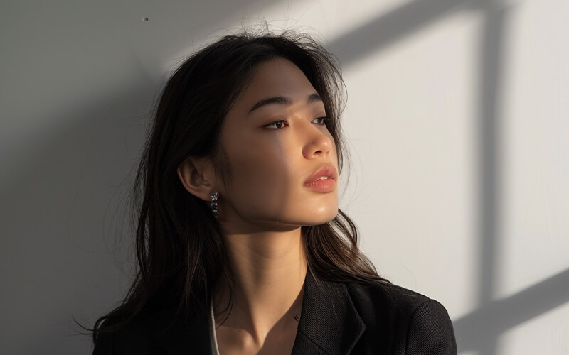 法令紋醫美種類、法令紋醫美費用懶人包！認識3大法令紋成因