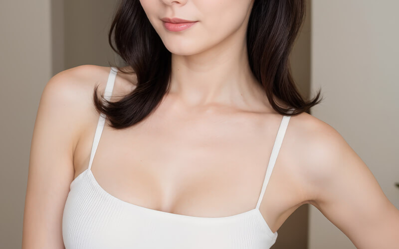 水滴型果凍矽膠