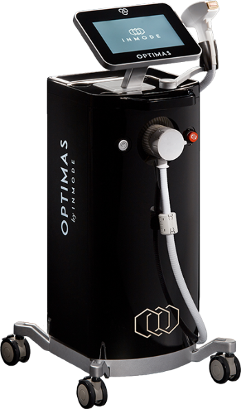 Triton海神除毛機器