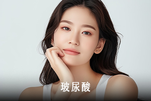玻尿酸品牌比較30秒一次看懂
