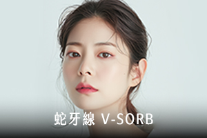 蛇牙線 VSORB