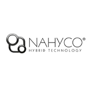 Nahyco® Hybrid Technology 劃時代先進技術