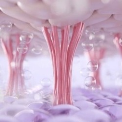 膠原蛋白增生劑