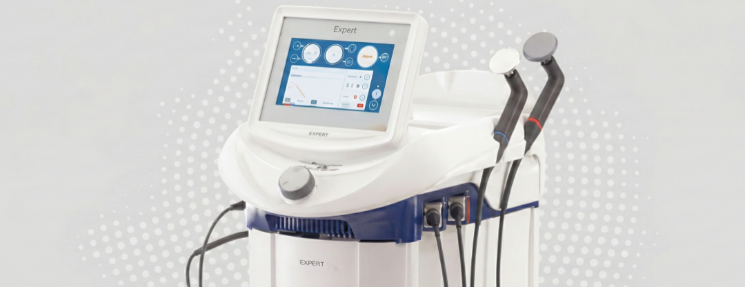 膠原蛋白增生劑