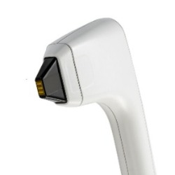 眼周電波費用,眼周電波比較,眼周電波