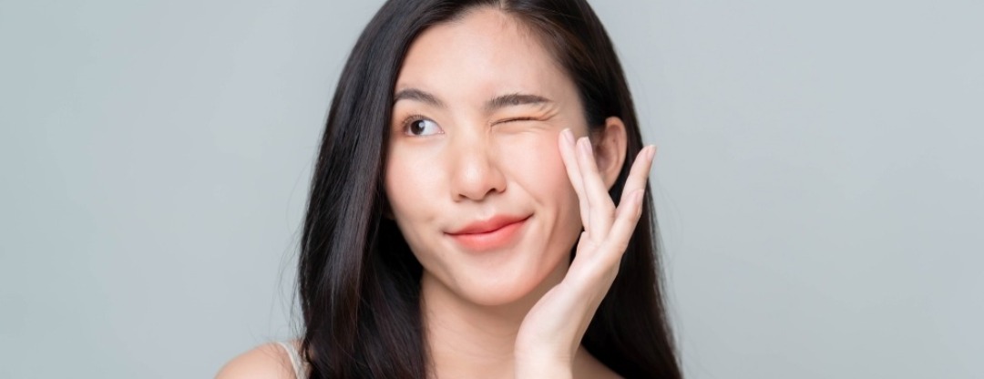 眼周電波費用,眼周電波比較,眼周電波