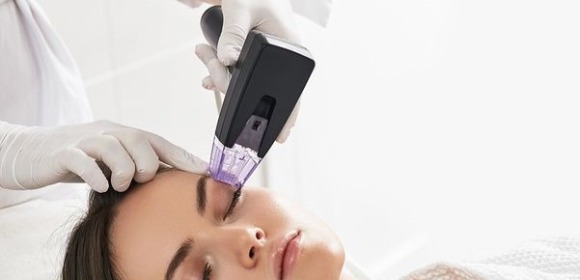 眼周電波費用,眼周電波比較,眼周電波