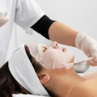 膠原蛋白增生劑