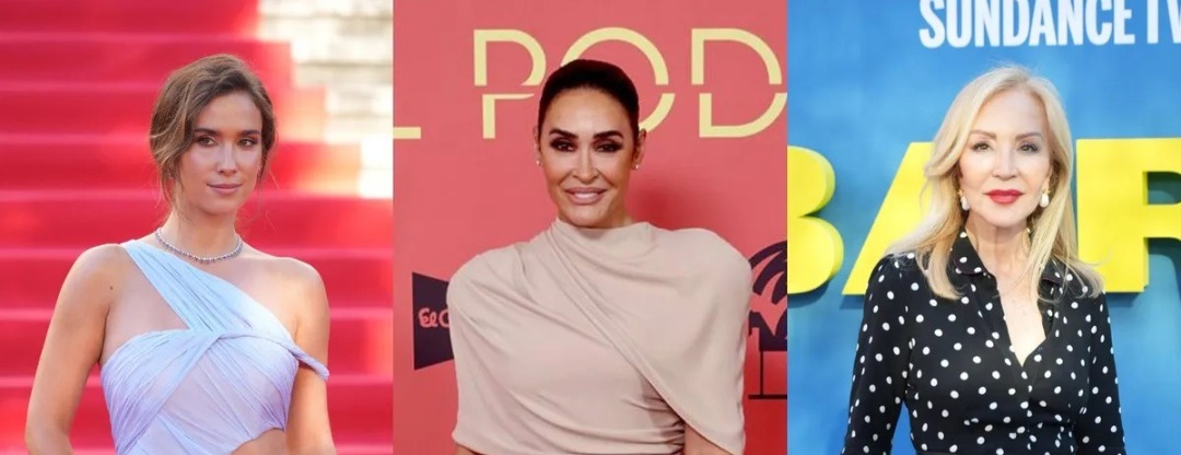 膠原蛋白增生劑