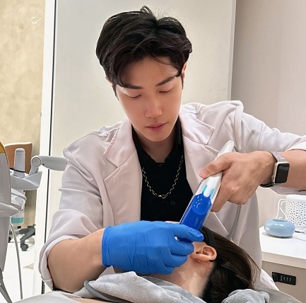 媚必提效果值得嗎?2025海芙音波第四代價格vs探頭/發數/副作用破解