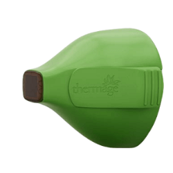 眼周電波費用,眼周電波比較,眼周電波