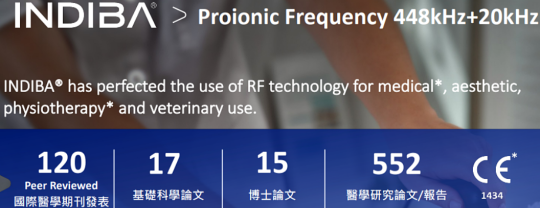 膠原蛋白增生劑