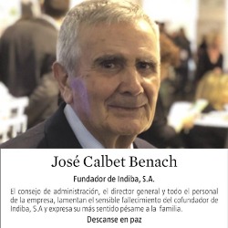 膠原蛋白增生劑