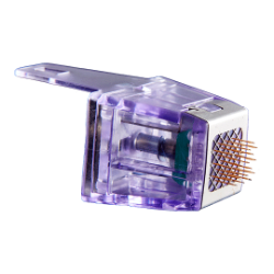 眼周電波費用,眼周電波比較,眼周電波