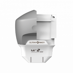 眼周電波費用,眼周電波比較,眼周電波