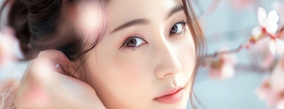 膠原蛋白增生劑