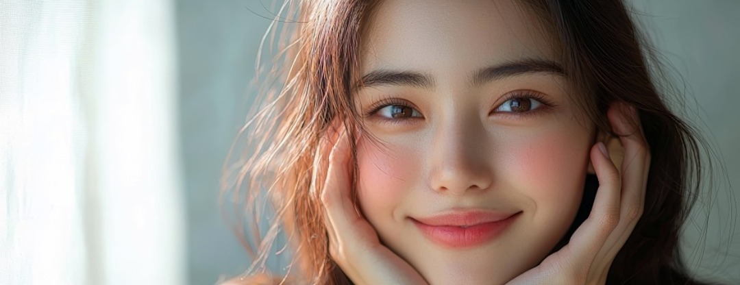 膠原蛋白增生劑