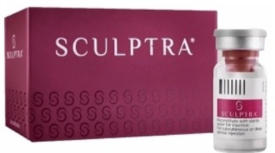 膠原蛋白增生劑