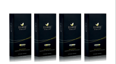 膠原蛋白增生劑