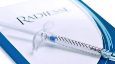 膠原蛋白增生劑