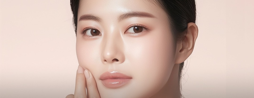 膠原蛋白增生劑