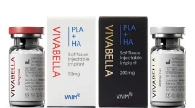 膠原蛋白增生劑