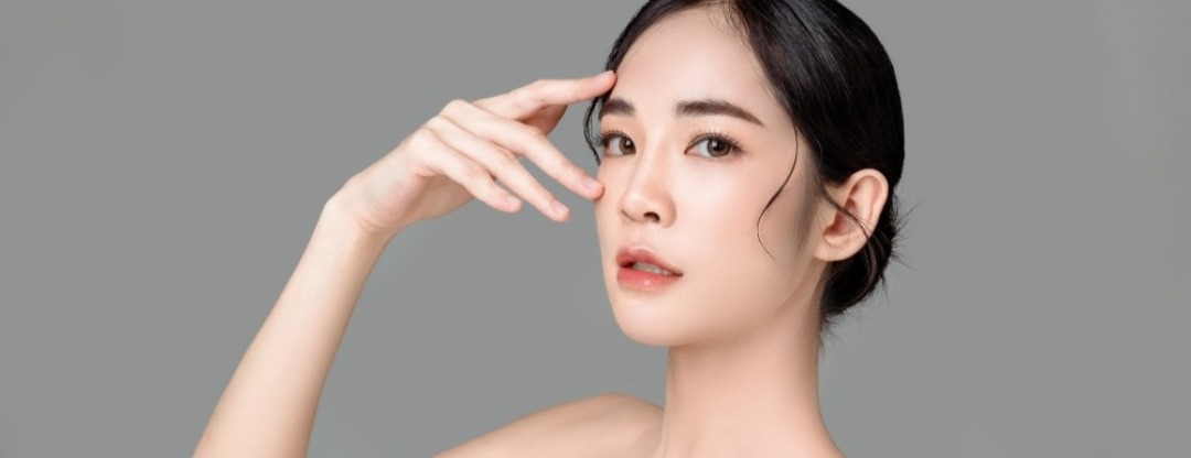 眼周電波費用,眼周電波比較,眼周電波