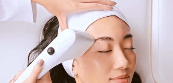 眼周電波費用,眼周電波比較,眼周電波