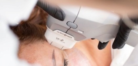 眼周電波費用,眼周電波比較,眼周電波