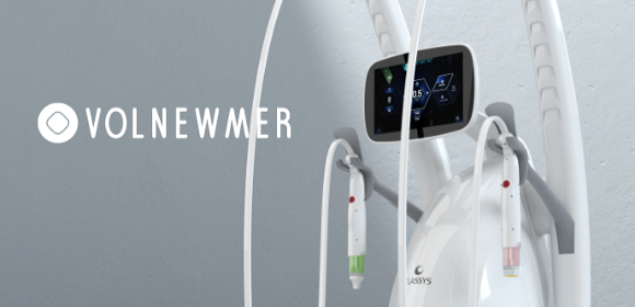 眼周電波費用,眼周電波比較,眼周電波