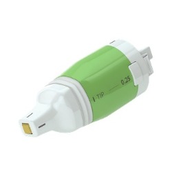 眼周電波費用,眼周電波比較,眼周電波