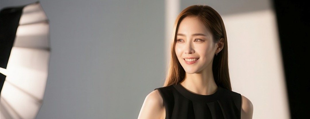 膠原蛋白增生劑