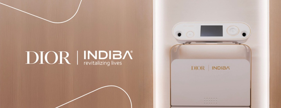 膠原蛋白增生劑