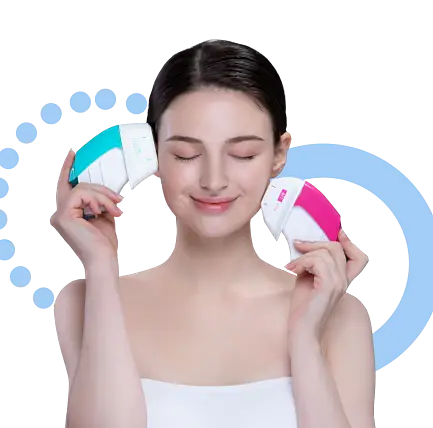 媚必提效果值得嗎?2025海芙音波第四代價格vs探頭/發數/副作用破解