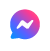 Messenger