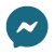 Messenger